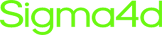 Sigma4d